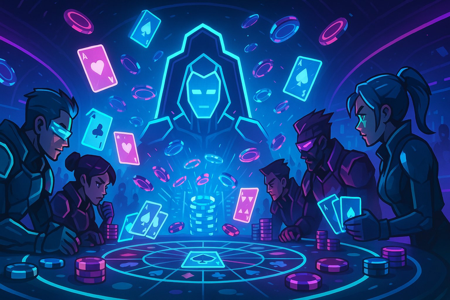 777cx