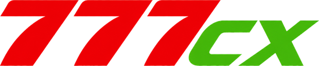 777cx